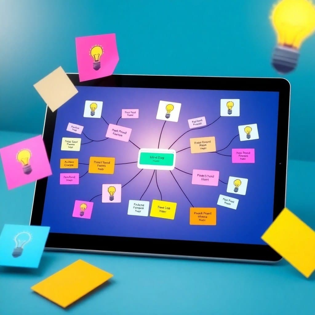 Creative Brainstorming Prompt Pack